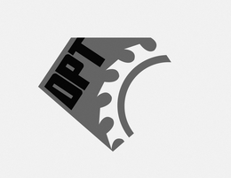 DPT trademark