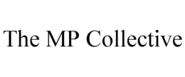 THE MP COLLECTIVE trademark