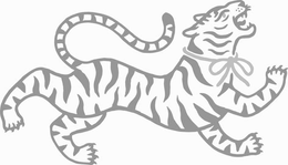 LogoMark trademark