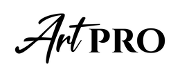 ART PRO trademark