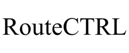ROUTECTRL trademark