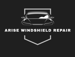 ARISE WINDSHIELD REPAIR trademark