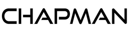 CHAPMAN trademark