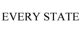 EVERY STATE trademark