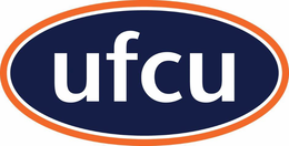 UFCU trademark