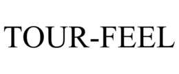 TOUR-FEEL trademark