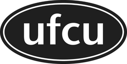 UFCU trademark