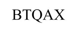 BTQAX trademark