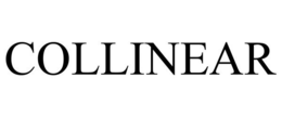 COLLINEAR trademark