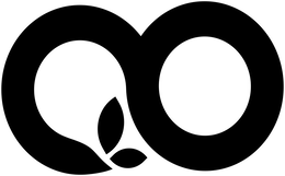 OO trademark