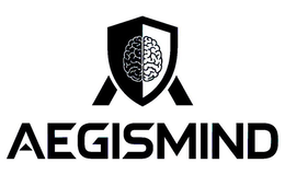 AEGISMIND trademark