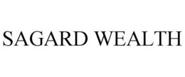 SAGARD WEALTH trademark