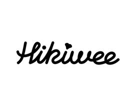 HIKIWEE trademark