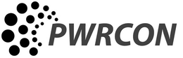 PWRCON trademark