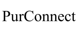 PURCONNECT trademark