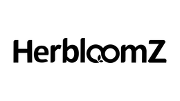 HERBLOOMZ trademark