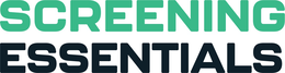 SCREENING ESSENTIALS trademark