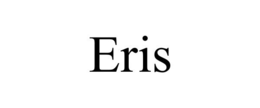 ERIS trademark