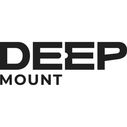 DEEP MOUNT trademark