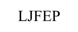 LJFEP trademark