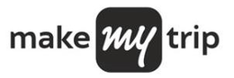 MAKE MY TRIP trademark
