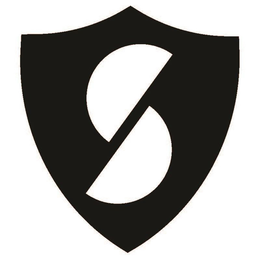S trademark