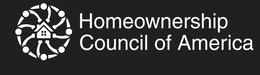 HOMEOWNERSHIP COUNCIL OF AMERICA trademark