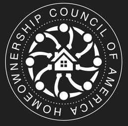 HOMEOWNERSHIP COUNCIL OF AMERICA trademark