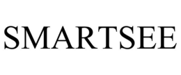 SMARTSEE trademark