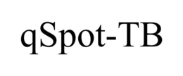 QSPOT-TB trademark