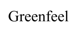 GREENFEEL trademark