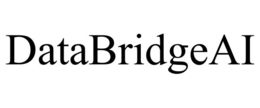 DATABRIDGEAI trademark