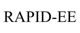 RAPID-EE trademark