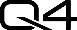 Q4 trademark