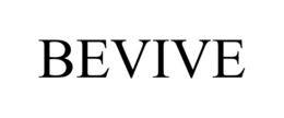 BEVIVE trademark
