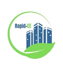 RAPID-EE trademark