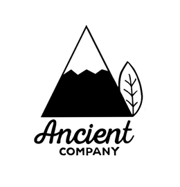 ANCIENT COMPANY trademark