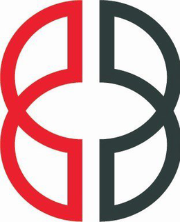 BB trademark