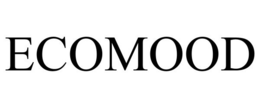 ECOMOOD trademark
