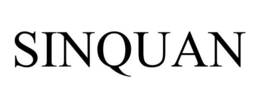 SINQUAN trademark