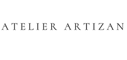 ATELIER ARTIZAN trademark