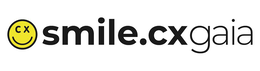 C X SMILE.CXGAIA trademark