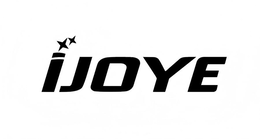 IJOYE trademark