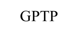 GPTP trademark