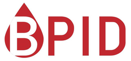 BPID trademark