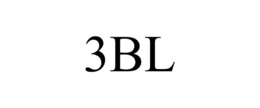 3BL trademark