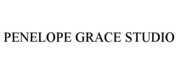 PENELOPE GRACE STUDIO trademark