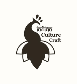 INDIAN CULTURE CRAFT trademark