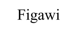 FIGAWI trademark
