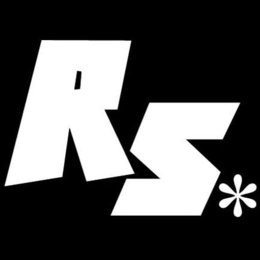 R S * trademark